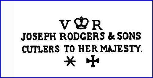 Name:  Joseph Rodgers & Sons.JPG
Views: 16953
Size:  22.2 KB