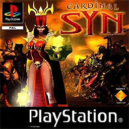 Name:  Cardinal_Syn_Coverart.png
Views: 614
Size:  128.6 KB