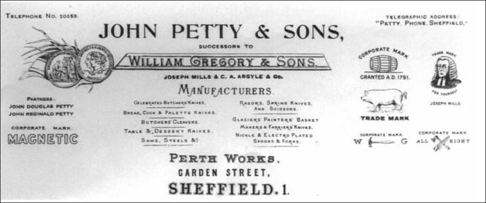 Name:  gregory-petty marks.jpg
Views: 1200
Size:  30.5 KB
