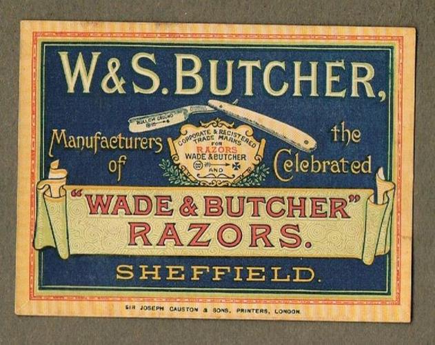 Name:  Wade butcher card.jpg
Views: 1384
Size:  71.3 KB