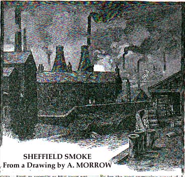 Name:  Sheffield  smoke.jpg
Views: 125
Size:  60.1 KB