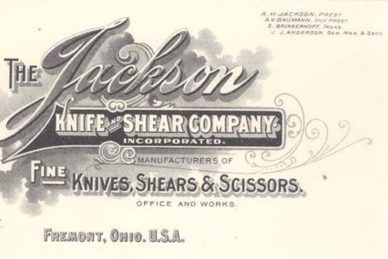 Name:  jackson knife and shear.jpg
Views: 818
Size:  32.6 KB