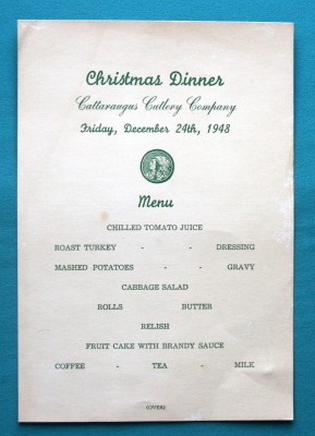 Name:  cattaraugus dinner 1948.jpg
Views: 580
Size:  27.4 KB