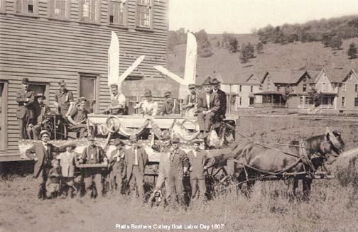 Name:  platts-wagon-1907.jpg
Views: 730
Size:  89.4 KB