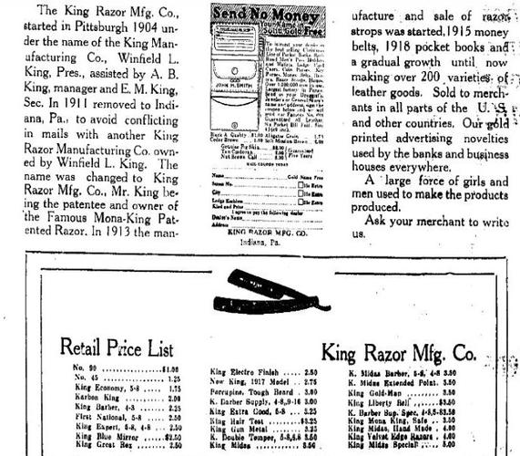 Name:  king razor mfg newspaper clip3.jpg
Views: 516
Size:  75.2 KB