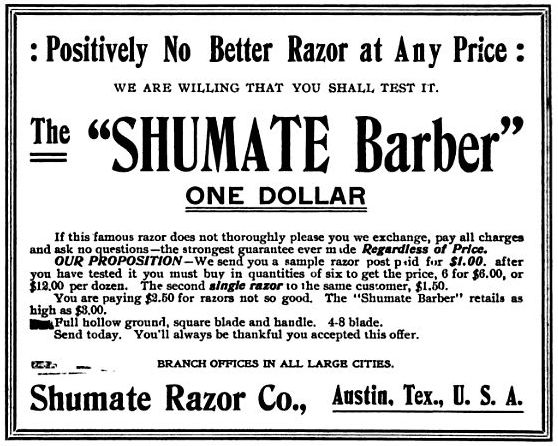 Name:  shumate barber.JPG
Views: 500
Size:  77.0 KB