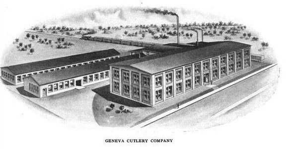 Name:  geneva cutlery company article2.JPG
Views: 496
Size:  42.8 KB