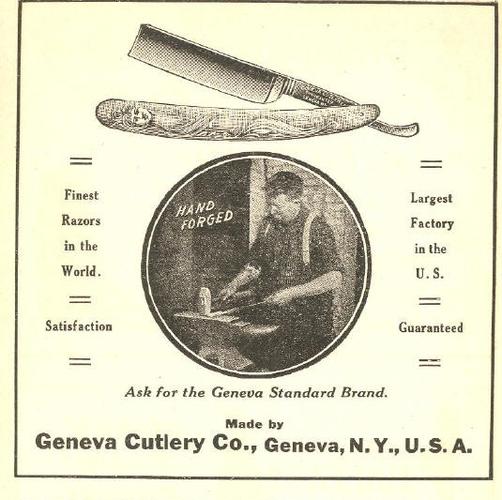 Name:  geneva cutlery.jpg
Views: 417
Size:  42.6 KB