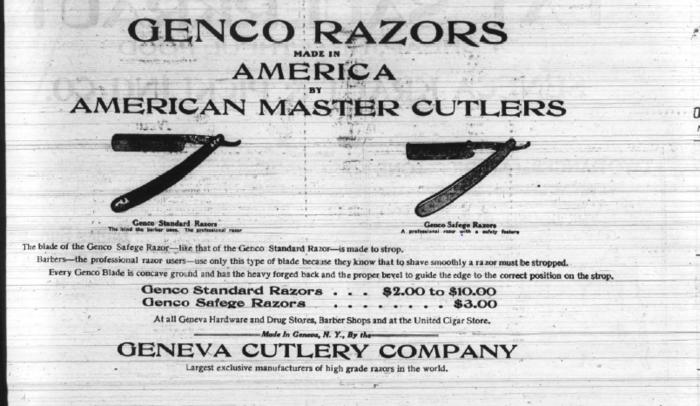 Name:  genco razors.jpg
Views: 335
Size:  53.7 KB