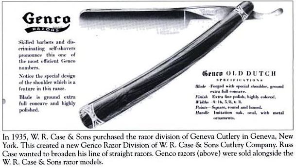 Name:  geneva cutlery 1935.JPG
Views: 361
Size:  54.5 KB