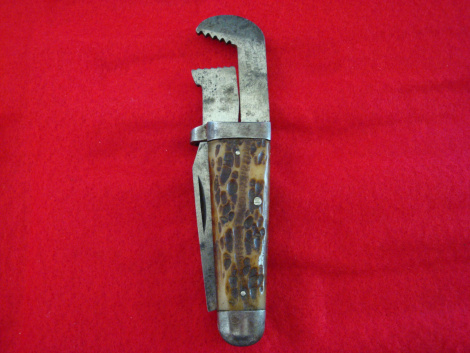 Name:  tint wrench knife.jpg
Views: 804
Size:  76.2 KB
