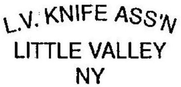 Name:  little valley knife.JPG
Views: 386
Size:  18.8 KB