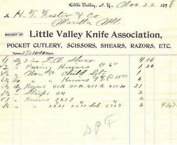 Name:  little valley knife association.jpg
Views: 398
Size:  48.0 KB