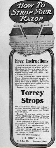 Name:  torrey-1905.jpg
Views: 361
Size:  26.5 KB