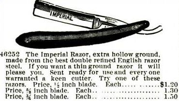 Name:  imperial razor sheffield.JPG
Views: 399
Size:  31.9 KB