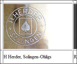 Name:  h herder logo.JPG
Views: 987
Size:  20.0 KB