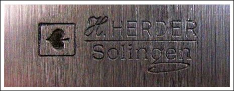 Name:  h herder 2 logo.JPG
Views: 1405
Size:  32.7 KB