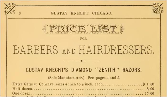 Name:  barbers use 1885.jpg
Views: 608
Size:  38.8 KB