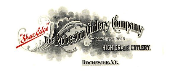 Name:  robeson letter head.JPG
Views: 929
Size:  32.2 KB