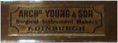 Name:  archibal young edinburgh.JPG
Views: 242
Size:  18.6 KB