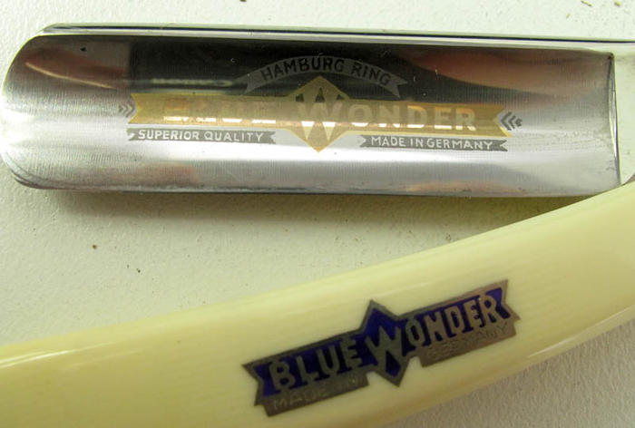 Name:  blue wonder2.jpg
Views: 516
Size:  40.7 KB