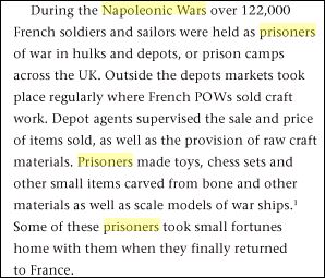 Name:  napoleonic prisoners.JPG
Views: 752
Size:  34.2 KB