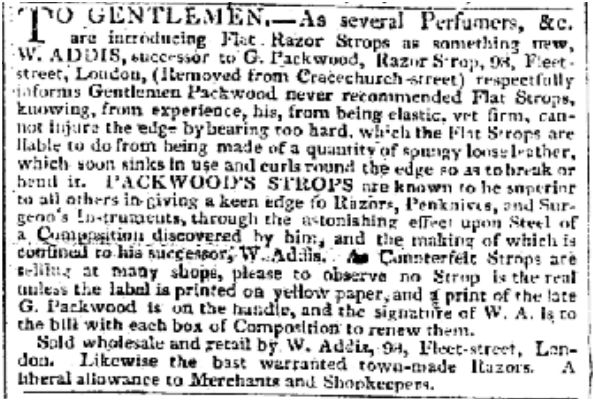 Name:  packwood courier march 18 1817.JPG
Views: 523
Size:  89.4 KB