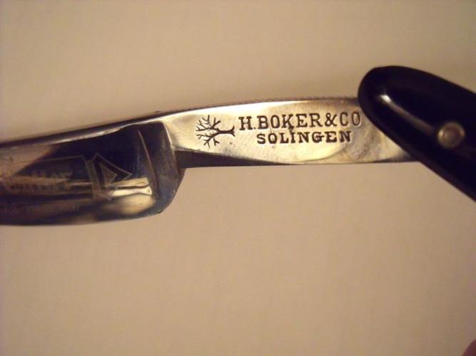 Name:  boker king cutter 3.jpg
Views: 190
Size:  20.7 KB
