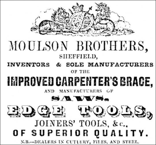 Name:  moulson brothers ad 1.jpg
Views: 1742
Size:  50.9 KB