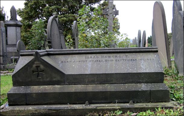 Name:  isaac hawcroft grave.JPG
Views: 1053
Size:  72.4 KB