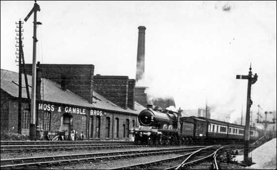 Name:  moss and gamble bros steel works 1909.JPG
Views: 472
Size:  44.1 KB