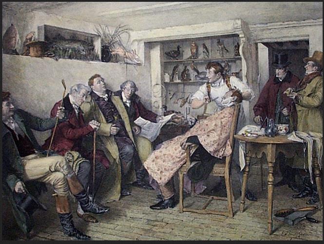 Name:  late 18th century barber shop .jpg
Views: 6568
Size:  70.6 KB