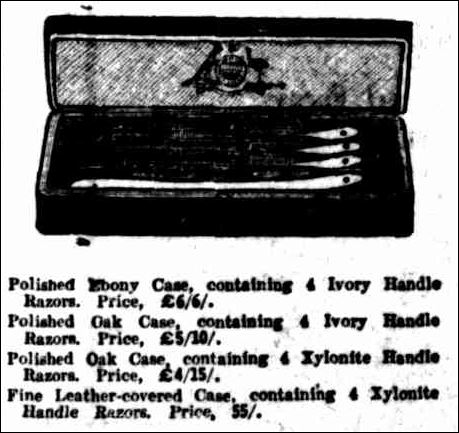 Name:  1926 xylonite handled razors ad.JPG
Views: 344
Size:  50.0 KB