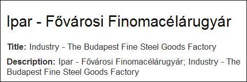 Name:  hungarian fine steel products.JPG
Views: 330
Size:  28.1 KB