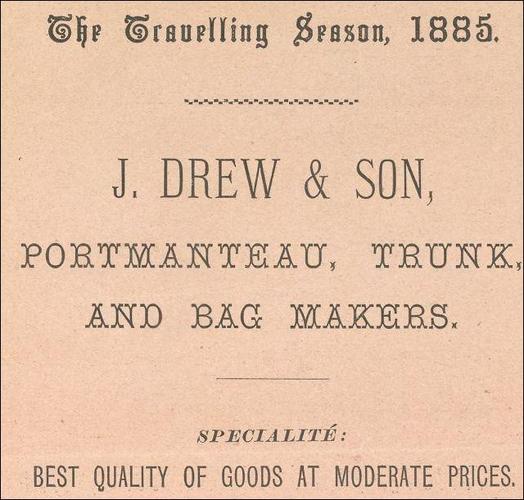 Name:  j drew and son 1885.jpg
Views: 972
Size:  43.8 KB