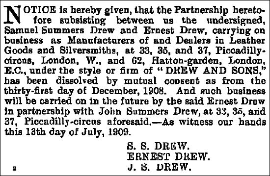 Name:  drew and sons 1909.JPG
Views: 934
Size:  86.1 KB