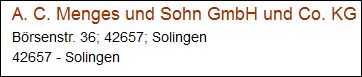 Name:  menges and son solingen address.JPG
Views: 440
Size:  16.2 KB