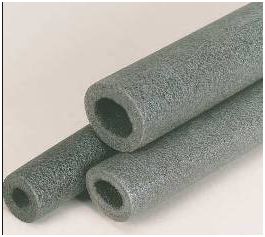 Name:  pipe insulation.JPG
Views: 435
Size:  20.0 KB