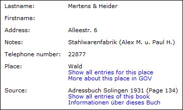 Name:  mertens-heider.JPG
Views: 400
Size:  23.2 KB