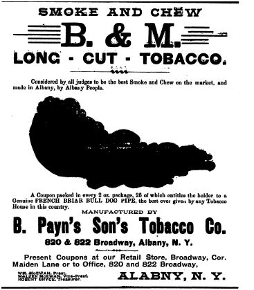 Name:  b & m tobacco albany ny.JPG
Views: 453
Size:  44.6 KB