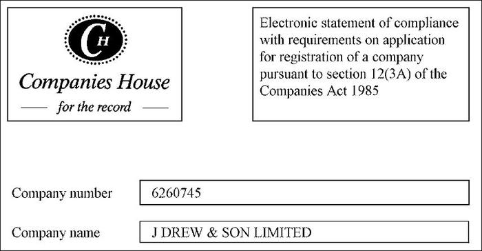 Name:  drew and son companies house.jpg
Views: 765
Size:  35.1 KB