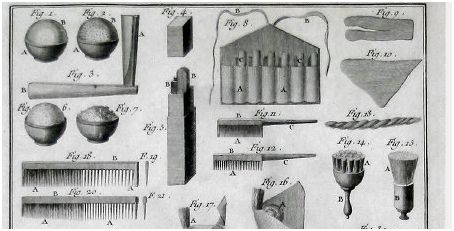 Name:  18th century razor french 1750.JPG
Views: 1194
Size:  34.4 KB