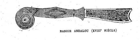 Name:  17th century razor andalou.JPG
Views: 752
Size:  22.4 KB
