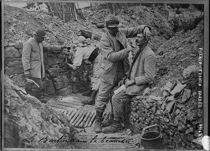 Name:  trench barber french 1915-16.jpg
Views: 1838
Size:  92.0 KB