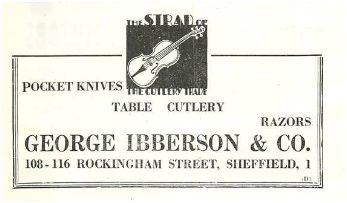 Name:  george ibberson and co the strad.JPG
Views: 376
Size:  22.1 KB