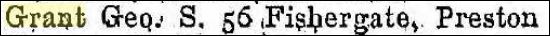 Name:  G S Grant preston 1905 kellys.JPG
Views: 170
Size:  16.1 KB