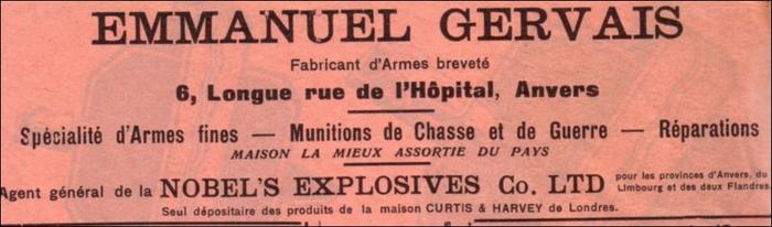 Name:  gervais emmanuel 1910 same year as Jules.jpg
Views: 934
Size:  29.8 KB