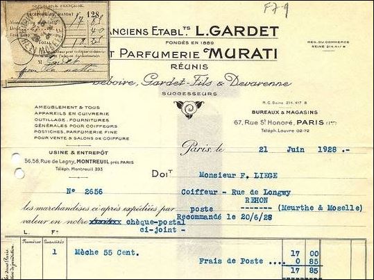 Name:  l gardet 1928 bill of sale.JPG
Views: 471
Size:  63.4 KB