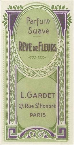 Name:  L Gardet paris perfume label.jpg
Views: 403
Size:  30.3 KB
