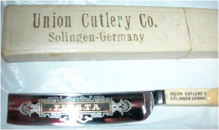 Name:  union cutlery co solingen.jpg
Views: 189
Size:  30.3 KB
